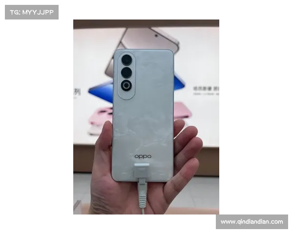 OPPO Vivo中端游戏手机推荐 性能强劲与性价比兼备的最佳选择 OPPO Vivo中端游戏手机推荐 性能强劲与性价比兼备的最佳选择