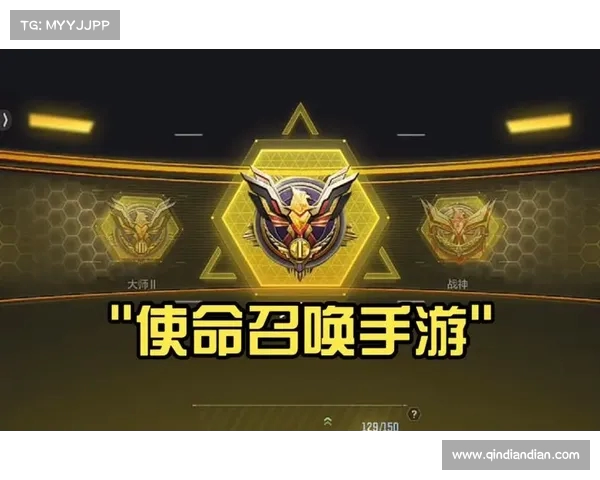 如何通过优化操控技巧提升射击游戏中的精准度与反应速度 如何通过优化操控技巧提升射击游戏中的精准度与反应速度