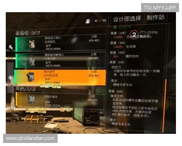 绝地潜兵2淘宝CDK无法进入游戏的解决方法及常见问题分析