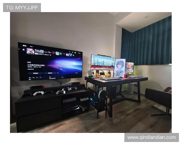 电脑正在游戏时被老婆突然关掉，瞬间让我陷入深深的无奈与愤怒